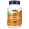   Now Foods Spirulina 500mg Certified Organic 200 Tablets 200 Tabletta