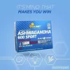 Olimp Nutrition Ashwagandha 600 Sport 60 Kapszula