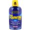   MHP L-Carnitine Liquid 473ml Pineapple Mango (Ananász Mangó)