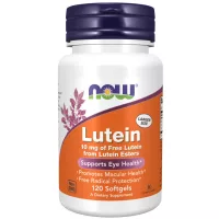 Lutein