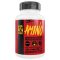 Mutant Mutant Amino 300 Tablets 300 Tabletta