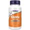 Now Foods SAMe 400mg 60 Tablets 60 Tabletta