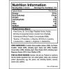 Mutant Mutant Amino 300 Tablets 300 Tabletta