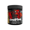Mutant Creakong 300g Unflavored (Ízesítetlen)