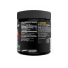 Mutant Creakong 300g Unflavored (Ízesítetlen)