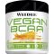 Weider Vegan Bcaa 2:1:1 300g Mango Orange (Mango Narancs)