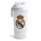 SmartShake Original 2GO ONE 800ml Real Madrid