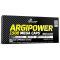 Olimp Nutrition ArgiPower 120 Caps 120 Kapszula