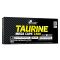 Olimp Nutrition Taurine Mega Caps 120 Caps 120 Kapszula