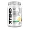 Xtend Xtend 1260g Lemon Lime Squeeze (Citrom Lime)