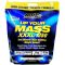   MHP Up Your Mass XXXL 1350 5400g French Vanilla (Francia Vanília)