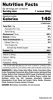 Mutant Mutant Whey 2 Flavours 900g+900g Triple Chocolate&Vanilla Ice Cream (Csoki&Vanília)