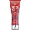 Steelfit Usa Abs Of Steel Maximum Definition Cream 237ml
