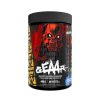 Mutant Mutant GEAAR 378g Blue Raspberry (Kék Málna)