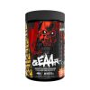 Mutant Mutant GEAAR 378g Peach Mango (Barack Mangó)