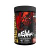 Mutant Mutant GEAAR 378g Sweet Iced Tea (Tea)