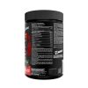 Mutant Mutant GEAAR 378g Sweet Iced Tea (Tea)