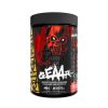 Mutant Mutant GEAAR 378g Tropical Fruit Punch (Trópusi Gyümölcspuncs)