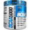 EVL Nutrition Bcaa 5000 300g Unflavored (Ízesítetlen)
