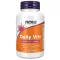 Now Foods Daily Vits™ 120 Veg Capsules 120 Kapszula