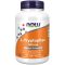 Now Foods L-Tryptophan 500mg 120 Veg Capsules 120 Kapszula