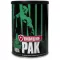 Universal Nutrition Animal Immune Pak 30 Packs 30 Tasak