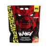 Mutant Mutant Whey 4540g Chocolate Fudge Brownie (Csokoládé Brownie)