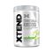 Xtend Xtend 441g Smash Apple (Zöldalma) EXP.:2026/10/03