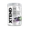   Xtend Xtend 441g Black Currant (Fekete Ribizli) EXP.:2026/10/05