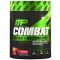   MusclePharm Combat Bcaa + Recovery 483g USA Fruit Punch (Gyümölcspuncs)