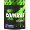   MusclePharm Combat Bcaa + Recovery 483g USA Blue Raspberry (Kék Málna)