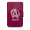   Universal Nutrition Animal Pillbox Pink (Rózsaszín) Kapszulatartó