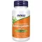   Now Foods Ashwagandha 450mg Standardized Extract 90 Veg Capsules 90 Kapszula