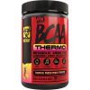 Mutant Bcaa Thermo 285g Tropical Punch (Trópusi Puncs)