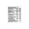 Mutant Bcaa Thermo 285g Tropical Punch (Trópusi Puncs)