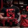 Mutant Bcaa Thermo 285g Tropical Punch (Trópusi Puncs)