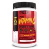 Mutant Mutant Pure Vitamin C 454g Unflavored (Ízesítetlen)