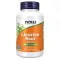 Now Foods Licorice Root 450mg 100 Veg Capsules 100 Kapszula