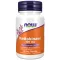 Now Foods Nattokinase 100mg 60 Veg Capsules 60 Kapszula