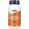   Now Foods Rei-Shi Mushrooms 270mg 100 VegCapsules 100 Kapszula