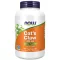 Now Foods Cats Claw 500mg 250 Veg Capsules 250 Kapszula