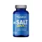 Weider Victory Endurance Salt Caps 90 Capsules 90 Kapszula