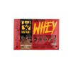 Mutant Mutant Whey 37g 1Serving Triple Chocolate (Csokoládé)