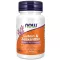 Now Foods Lutein & Zeaxanthin 60 Softgels 60 Gélkapszula
