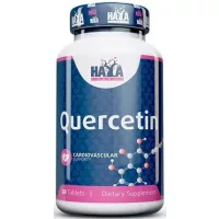 Quercetin