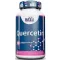 HAYA Labs Quercetin 500mg 50 Tablets 50 Tabletta