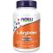 Now Foods L-Arginine 500mg 250 Veg Capsules 250 Kapszula