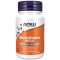 Now Foods Glutathione 500mg 30 Veg Capsules 30 Kapszula