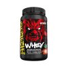 Mutant Mutant Whey 908g Chocolate Fudge Brownie (Csokoládé Brownie)
