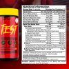 Mutant Mutant Test 90 Capsules 90 Kapszula